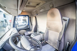 Renault N/A 2012 - PREMIUM 320 DXI + DHOLLANDIA 1.5T zdjecie 10