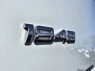Mercedes-Benz Actros 2021 - 1848 LS zdjecie 13