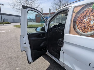 Mercedes-Benz Vito 2021 - 639/4 immagine 20