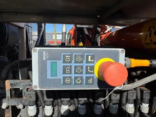Volvo FM 330 2012 - N/A obrazek 20
