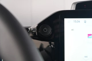 Ford E-Transit Custom 2026 - 320 L1H1 Limited 71 kWh 218pk - 2x Schuifdeur - Trekhaak - Camera - Carplay - Rijklaar obrazek 25