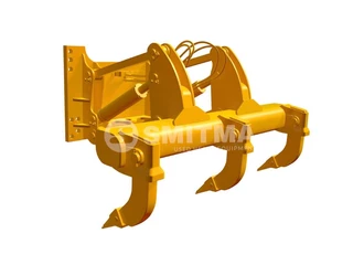 Cat N/A 2026 - D2 NG imagen 1