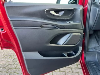 Mercedes-Benz Vito 2024 - N/A zdjecie 6