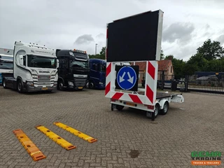 VAN VW1700S 2016 - N/A obrazek 1