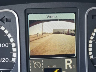 Mercedes-Benz Atego 2020 - 1224 afbeelding 18