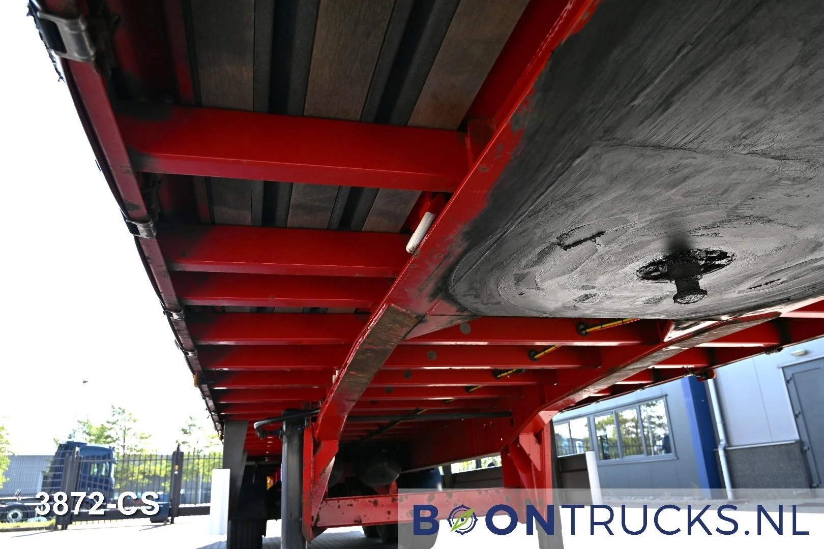 Pacton ET3 2020 afbeelding 15