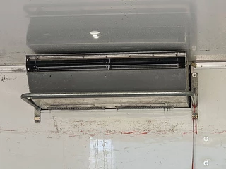 MAN TGM 2022 - 18.250 image 17