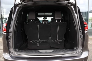 Chrysler Pacifica 2023 - 3.6i V6 Hybrid LIMITED S PHEV 7 - Persoons / Plug In Hybrid afbeelding 23