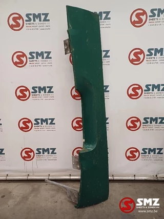 Renault N/A - Occ cabinespoiler rechts Renault bild 1