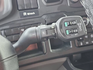 Scania R 2022 - R500 obrazek 12