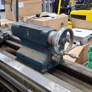 CMT N/A - Ursus-200 obrazek 16