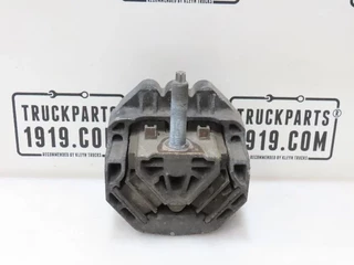 MAN N/A - 81.96210-0670 Motorsteun voor obrazek 1