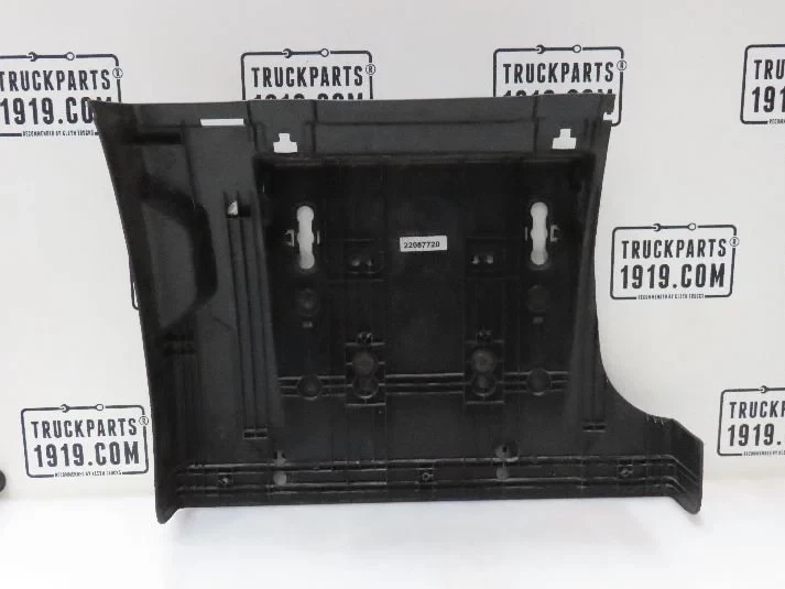 Volvo - 22087720 Spatbord imagem 2