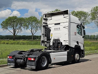 Renault N/A 2018 - T 460 image 3