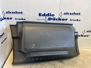 DAF N/A - 1707006 OPSTAP LINKS (ALS NIEUW) imagem 2