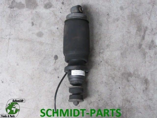 MAN - 81.41722-6051 Cabine Schokdemper F2000 te koop