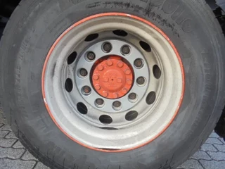 DAF CF 370 2015 - NL TRUCK obrazek 15
