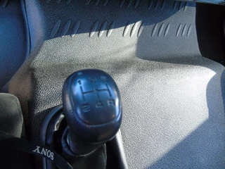 DAF LF 2011 - N/A obrazek 9