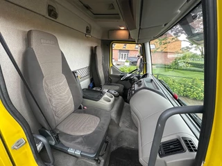 DAF FA LF45 2010 - N/A obrazek 20