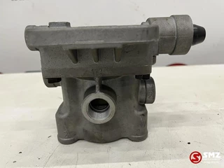 Wabco N/A - Brake valve - trailer Wabco obrazek 2
