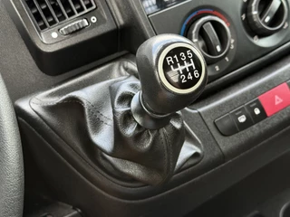 Citroën Jumper 2020 - 2.2 BlueHDi 140 PK EURO 6 / L4 MAXI PICK UP / 4.20 LAADBAK / 1e EIG. / 2.5 TONS TREKHAAK / 3-ZITS imagen 15