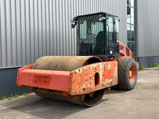 Caterpillar CS74 2011 - N/A obrazek 2