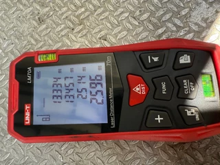 Schmitz Cargobull N/A 2019 - SCB S3B, MEAT RAILS, FLEISCH HAKEN HANGWERK! SCHMITZ TKM 2019 D/E immagine 21
