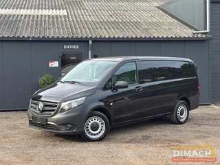 Mercedes-Benz Vito 2022 - 119 CDI for sale