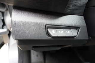 Renault Trafic 2024 - 2.0 Blue dCi 130PK T29 L2H1 Advance Dubbelcabine image 24