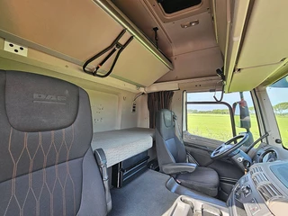 DAF N/A 2019 - CF 450 image 15