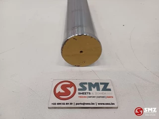 Caterpillar N/A 2022 - Linkage pin Caterpillar image 3