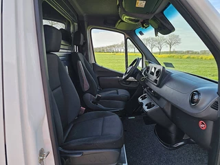 Mercedes-Benz Sprinter 2021 - 214 imagem 7