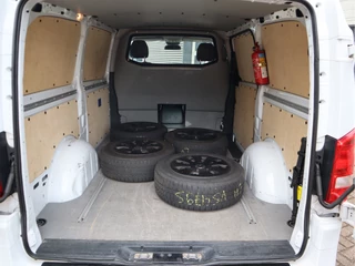 Mercedes-Benz Vito 2016 - 116 CDI Automaat Euro 6 - Lang L2 - Trekhaak - Navi - Camera obrazek 17