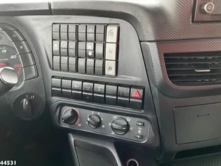 Iveco Stralis 2015 - AD260SY/PS Euro 6 Kroll 13m³ Saug/Spul aufbau image 21