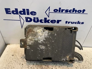 Diverse N/A - 0265151207 BOSCH CONTROL UNIT изображение 3