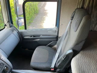 DAF CF 370 2016 - FT immagine 16