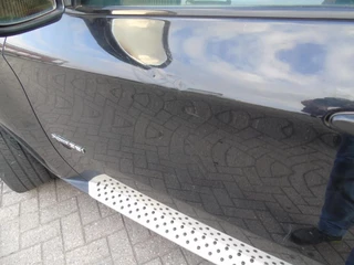 BMW X6 2013 - N/A immagine 18
