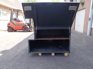 Diverse N/A - TOOLBOX zdjecie 5