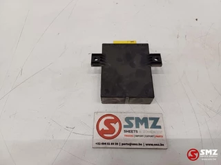 DAF N/A 2012 - Occ ECU CDS4 regeleenheid DAF immagine 2