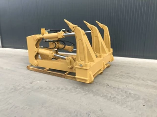 Cat N/A 2026 - D7H zdjecie 7