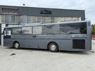 Volvo N/A 2008 - Contrast "Motorhome" immagine 13