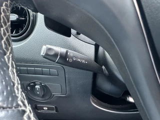 Mercedes-Benz Vito 2021 - 116 CDI L2 Automaat LED Navigatie Airco Carplay imagem 17