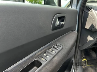 Peugeot 5008 2011 - 1.6 THP ST 5p. Apk 5-2027 image 12