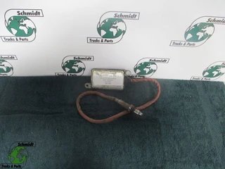 Volvo FH - FH460 22219281 NOX SENSOR EURO6 en venta