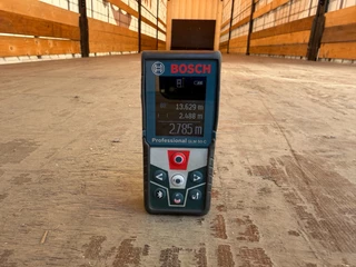 Krone N/A 2018 - Schuifzeil -Dak *Only 32 TKM* BPW-Disc / Apk! bild 5