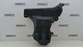 DAF - Wiper System Ruitensproeier tank DAF CF à venda