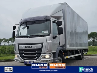 DAF N/A 2019 - LF 210 obrazek 1