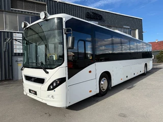Volvo N/A 2015 - 8900 image 2