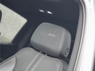 Chevrolet Silverado 2022 - High Country 6.2L V8 imagem 53