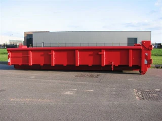 Gemakbak city containers на продажу